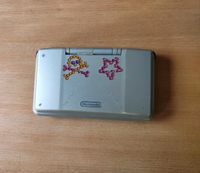 Nintendo DS Bayern - Stetten Vorschau