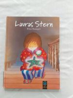 Buch Lauras Stern Niedersachsen - Cappeln (Oldenburg) Vorschau