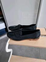 Slipper von Lloyd Rheinland-Pfalz - Konz Vorschau
