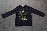 Longsleeves dünne Pullover Pulli Jungen Größe 104 Rheinland-Pfalz - Rockenhausen Vorschau