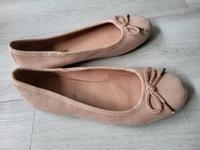Damen Schuhe Vahr - Neue Vahr Nord Vorschau