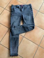 Jeans Street One Gr. 30/30 Hessen - Herborn Vorschau