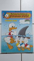 Donald Duck Friedliche Ferien Klassik Album 22 Friedrichshain-Kreuzberg - Friedrichshain Vorschau
