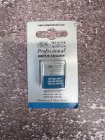 WINSOR & NEWTON Professional Watercolor PAYNE’S GRAY *neu* Niedersachsen - Georgsmarienhütte Vorschau