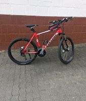 Stevens 4s Mountainbike Hessen - Haina Vorschau