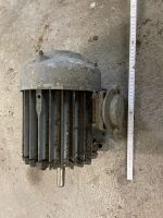 Siemens Elektromotor 1,1 KW Nordrhein-Westfalen - Kürten Vorschau