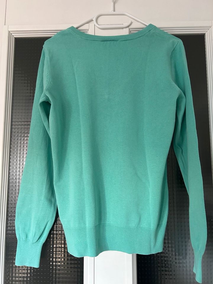 Pullover von Adidas NEO in Eisenach