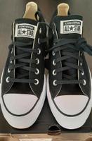 Converse sneaker Neu Und OVP . Brandenburg - Bernau Vorschau