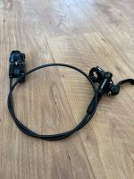 Shimano BR- MT500 Hemelingen - Hastedt Vorschau