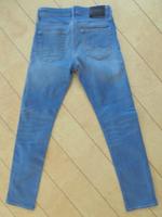 JEANS für Boys blau   JACK & JONES 30 / 32 SlimFit/ Glenn  neuwer Kreis Pinneberg - Elmshorn Vorschau