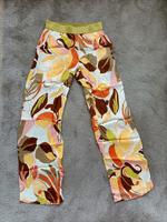 ***More&More Sommerhose Gr. 36 Neu& Ungetragen*** Bayern - Sonthofen Vorschau