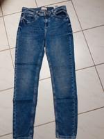 Damen Jeans von Street One Modell Bonny Hessen - Obertshausen Vorschau