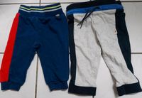 2 BABY JOGGINGHOSEN, Tom Tailor + Mexx, Gr. 68, neuwertig Nordrhein-Westfalen - Mülheim (Ruhr) Vorschau