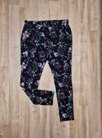 ❤️ Neuw. Stoff Hose 44 Sommerhose ❤️ Janina Street Oliver XL XXL Hessen - Korbach Vorschau