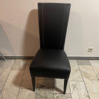 Leder Stühle Niedersachsen - Diepholz Vorschau