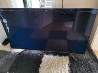 Sony 4k 55 Zoll Android 55FX9005 Ersatzteile Niedersachsen - Braunschweig Vorschau