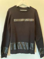 Philipp Plein Pullover Nordrhein-Westfalen - Kleve Vorschau