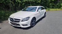 Mercedes-Benz CLS 500 Shooting Brake Nordrhein-Westfalen - Rheinberg Vorschau