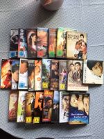 Bollywood Film mit Shahrukh Khan Nordrhein-Westfalen - Gelsenkirchen Vorschau