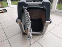Hunde- oder Haustiere Transportbox Nordrhein-Westfalen - Marl Vorschau