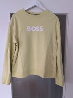 Boss Sweater Bayern - Regensburg Vorschau