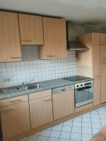 Küche mit Elektrogeräte Schwerin - Medewege Vorschau