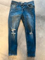 Zara Jeans Nordrhein-Westfalen - Verl Vorschau