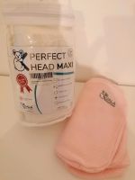 Perfect Head Maxi Kissen von Koala Nordrhein-Westfalen - Siegen Vorschau