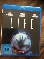 Life (2017) (Blu-ray) Nordrhein-Westfalen - Minden Vorschau