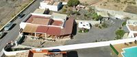 Frei stehendes Haus zu verkaufen in Tuineje / Fuerteventura Baden-Württemberg - Aalen Vorschau