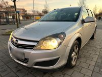 Opel Astra (H) Caravan 1.7 CDTI Niedersachsen - Delmenhorst Vorschau