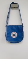 Tasche Converse blau Bayern - Großmehring Vorschau