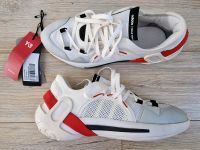 Adidas Y-3 FZ4525 Gr. 38 2/3 Idoso Boost white Niedersachsen - Wittingen Vorschau