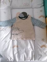 Sweatshirt von Next Baby Niedersachsen - Osnabrück Vorschau