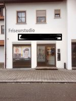 Friseursalon zum Verkauf Baden-Württemberg - Bad Wurzach Vorschau