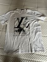 Louis Vuitton Tshirt Baden-Württemberg - Mannheim Vorschau