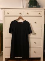 Gant Kleid 38 Neu Bergedorf - Hamburg Lohbrügge Vorschau