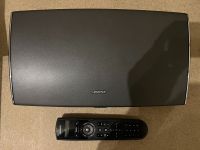 Bose AV35 Receiver mit Subwoofer PS28 3 Bayern - Nürnberg (Mittelfr) Vorschau