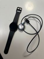 Samsung Watch 3 Feldmoching-Hasenbergl - Feldmoching Vorschau