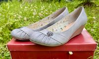 Pumps Damenschuhe Thüringen - Arnstadt Vorschau