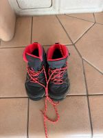 Kinder wanderschuhe Gr 29 von CMP Bayern - Sailauf Vorschau