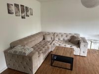 Neues L-Sofa Niedersachsen - Emsbüren Vorschau