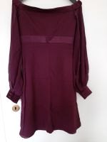 Kleid von Escada, Gr. 34 Bielefeld - Bielefeld (Innenstadt) Vorschau