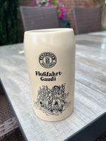 4 Bierkrüge Niedersachsen - Weyhe Vorschau