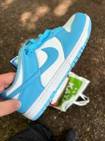 Himmel blaue Nike dunks Altona - Hamburg Lurup Vorschau