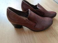 Damenschuhe Gr. 38 H (NEU!) Aubing-Lochhausen-Langwied - Aubing Vorschau