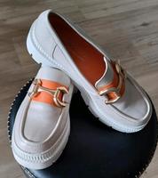 Damen Schuhe Slipper Rostock - Stadtmitte Vorschau