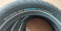 Schwalbe big apple 12 zoll 2 zoll breit Nordrhein-Westfalen - Waltrop Vorschau