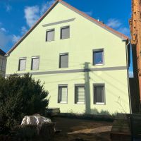 Haus mit barrierefreien Einliegerwohnung +bebaubares Grundstück Niedere Börde - Klein Ammensleben Vorschau