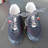 Tommy Hilfiger Damen Sneaker Bayern - Kelheim Vorschau